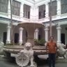 Profilbild von Eduardo Hernandez