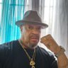 Profilbild von NJTEBOX