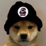 ะคะพัะพ ะฟัะพัะธะปั KBear Burner๐ช