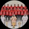 Фото профиля واحد من الناس