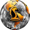 The Real World's profile picture