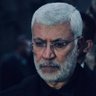 ولدالشايب's profile picture