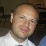 JSHC1980's profile picture