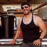 Fitness Zone Movies and more's profile picture