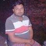 Profilbild von md javed