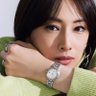 腹出足臭's profile picture