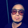 Profilbild von Jesse Turner