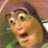 kevinculero's profile picture