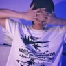 llliii 的头像