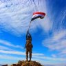 Фото профиля أبوبكر عارف حمدين