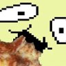 pizza thing's profile picture