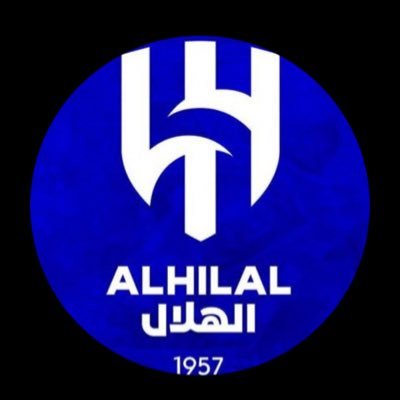 saudi4012's profile picture