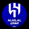 عبد الرحمن 🇸🇦's profile picture