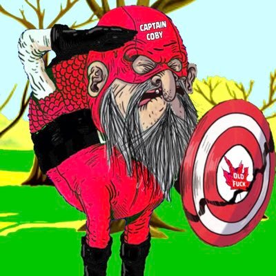 Captaincoby00's profile picture