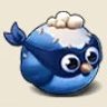 Blue Bird of Sorrow 的头像