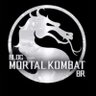 Фото профиля Blog Mortal Kombat 🇧🇷
