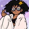 ๐๐ galacticโจglamourโจgirl๐ ๐ ็ๅคดๅ