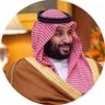 Фото профиля مهــــند العــــتيبي🇸🇦