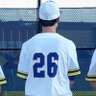 Kyle Reardon's profile picture