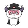 しょーやん👿a.k.a.すこすこ太郎 的头像