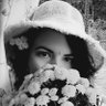 Viviane Di Angellis profil fotoğrafı