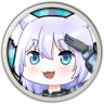 愛子チャンネル Aiko Channel's profile picture