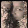 🖤 ZA🥰HRA🦋زهراء🌺's profile picture