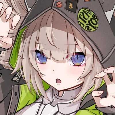 Kouzuki_1103's profile picture
