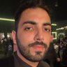 Profilbild von tonin