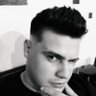 Eduardo B. C.'s profile picture