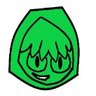 GustavoCh.グスタボCh 🇵🇦🎮's profile picture