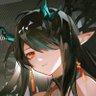 Shirase's profile picture