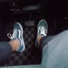 jeffrie_aidil aiman syah's profile picture