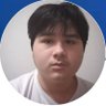 h's profile picture