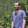 אלקנה זגלמן 🇮🇱 profil fotoğrafı