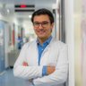 Emre Kocakavuk, MD, PhD profil fotoğrafı