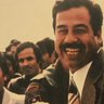 صدام حسين ثامر's profile picture
