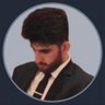 Profilbild von Zoheb MMA