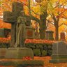 Cemeterian4ever's profile picture