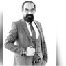 Profilbild von Enver Gerdancıoğlu