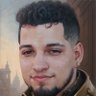 angel Ferrer's profile picture