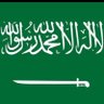 Profilbild von ابو يوسف