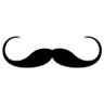 LP Mustache Caucus profil fotoğrafı