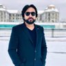 M.majroh profil fotoğrafı