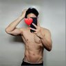 Obscura profil fotoğrafı