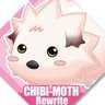 TDNã³ã¿ããŒ@ãªã¢ã«å¿ãæ°'s profile picture