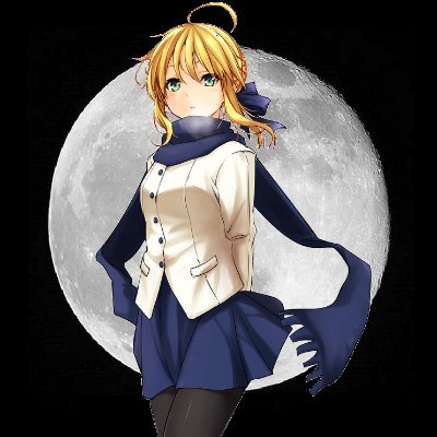 Fu Windsword's profile picture