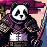 Profilbild von Pixel Panda Wars