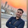 sajadtaheri73 的头像