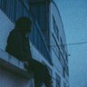 ᖇ's profile picture